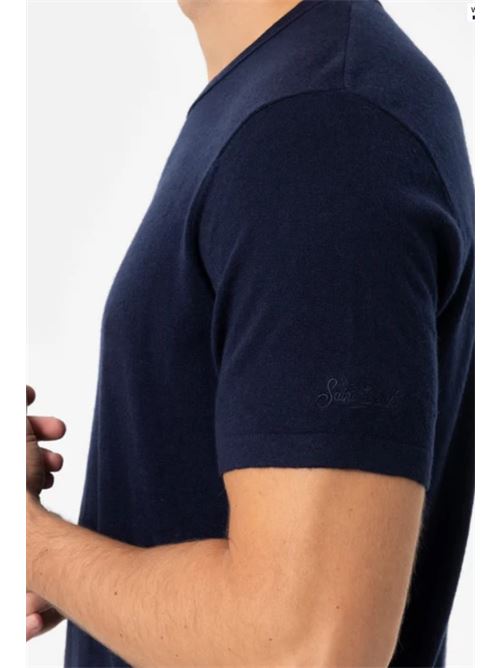 scott MC2 SAINT BARTH | SCO0009-00097L.61